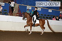 09r12-00767 proof