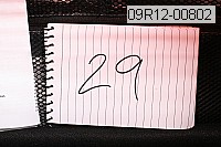 09r12-00802 proof