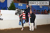 09r12-00835 proof