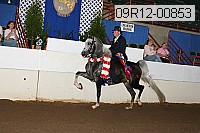 09r12-00853 proof