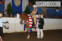 09r12-00862 proof