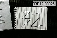 09r12-00928 proof