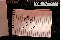 09r12-00933 proof