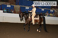 09r12-00934 proof