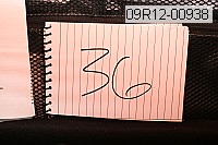 09r12-00938 proof