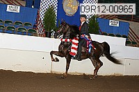 09r12-00965 proof