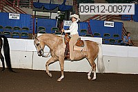 09r12-00977 proof