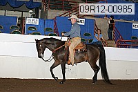 09r12-00985 proof