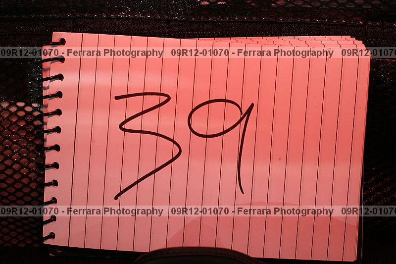 Proof 09r12-01070
