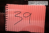09r12-01070 proof