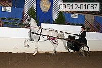 09r12-01087 proof
