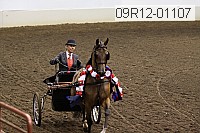 09r12-01107 proof