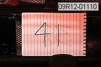09r12-01110 proof