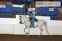 09r12-01112 proof