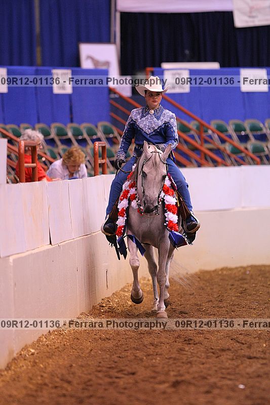 Proof 09r12-01136