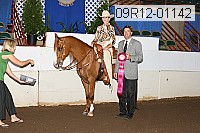 09r12-01142 proof