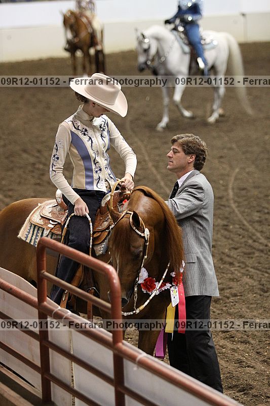 Proof 09r12-01152