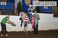 09r12-01162 proof