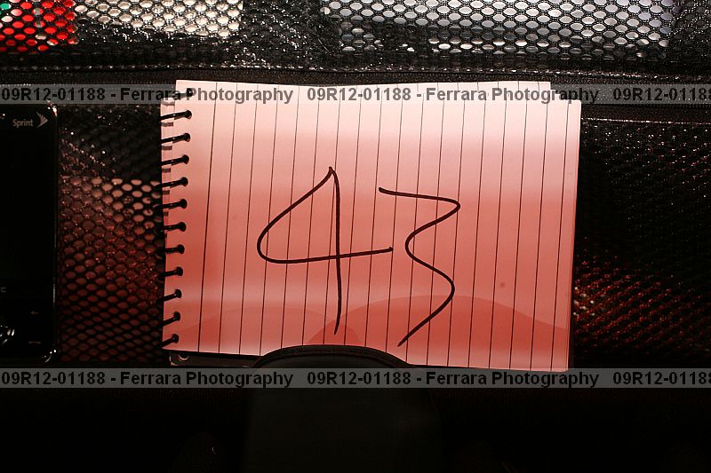 Proof 09r12-01188