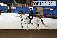 09r12-01201 proof