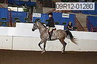 09r12-01280 proof