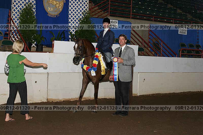 Proof 09r12-01320