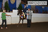 09r12-01320 proof