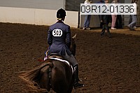 09r12-01336 proof