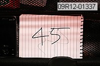 09r12-01337 proof