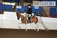 09r12-01351 proof