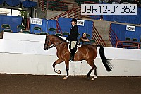 09r12-01352 proof