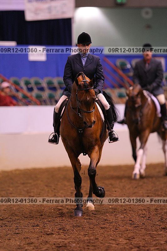 Proof 09r12-01360