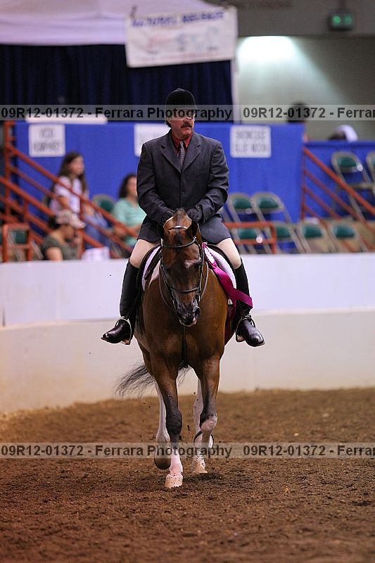 Proof 09r12-01372