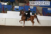 09r12-01422 proof
