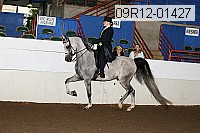 09r12-01427 proof