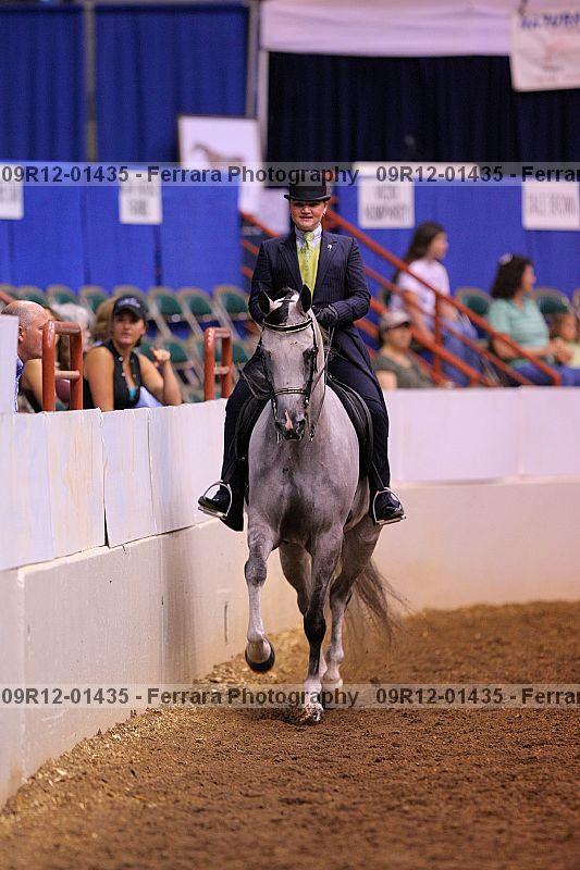 Proof 09r12-01435