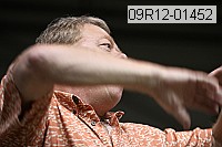 09r12-01452 proof