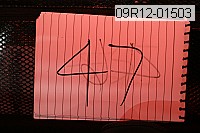 09r12-01503 proof
