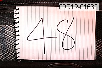 09r12-01632 proof