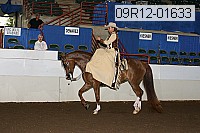 09r12-01633 proof