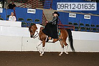 09r12-01635 proof