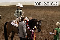 09r12-01642 proof