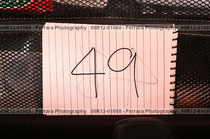Proof 09r12-01668