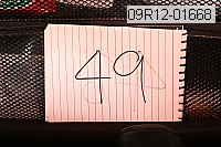 09r12-01668 proof