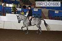 09r12-01686 proof