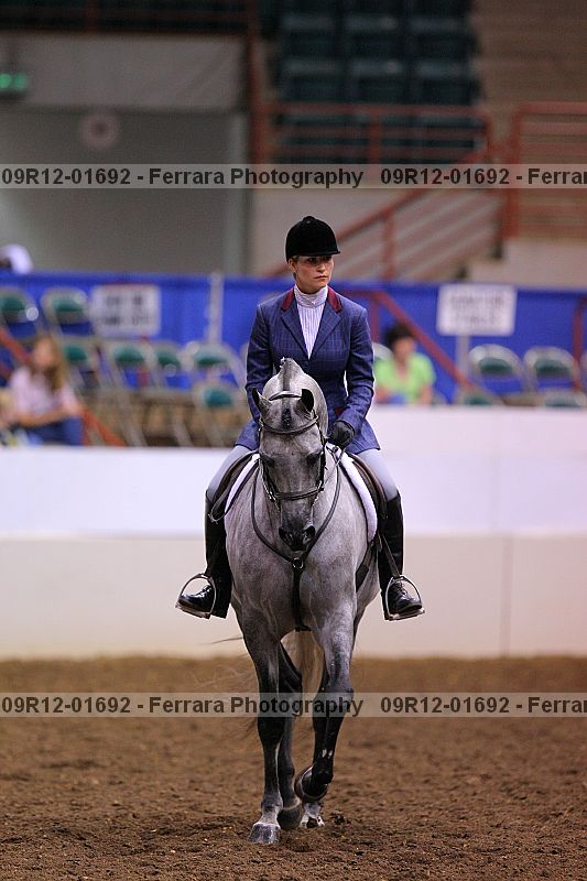 Proof 09r12-01692