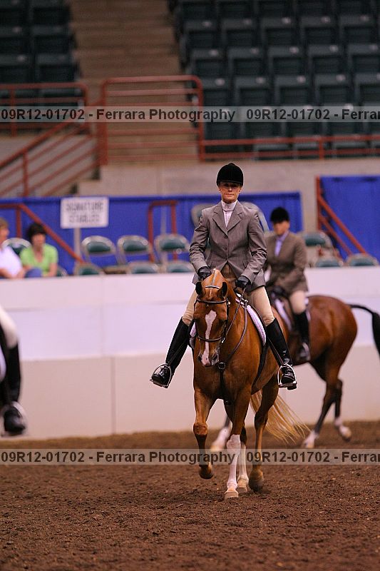 Proof 09r12-01702