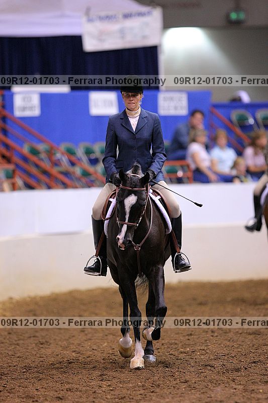 Proof 09r12-01703