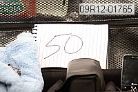 09r12-01765 proof