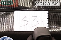 09r12-01949 proof